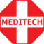 Meditech